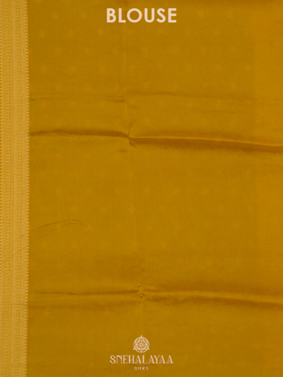 Purple Banaras Silk Saree