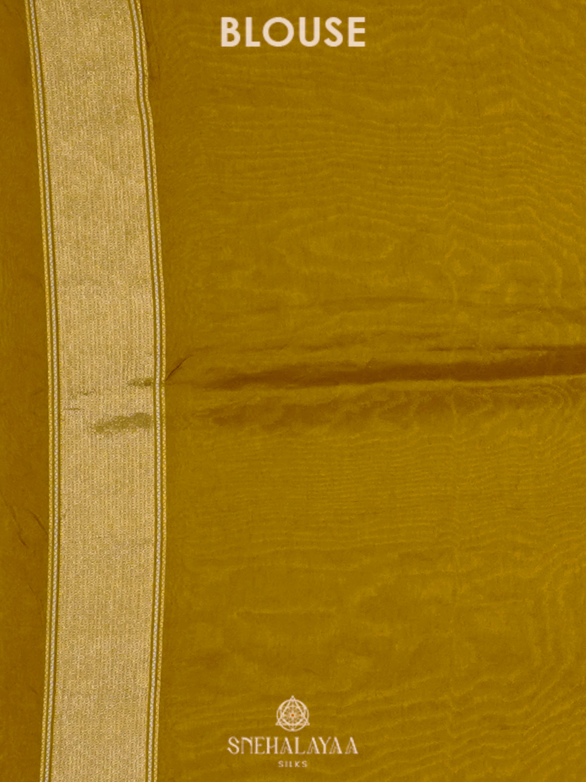 Magenta Banaras Silk Saree