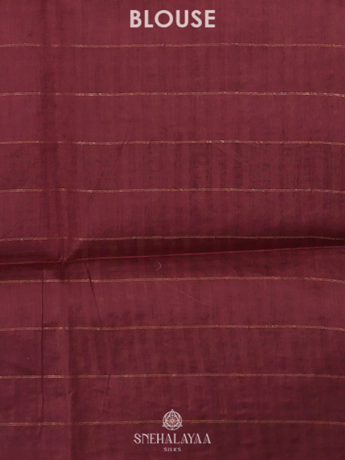 Grey Linen Saree