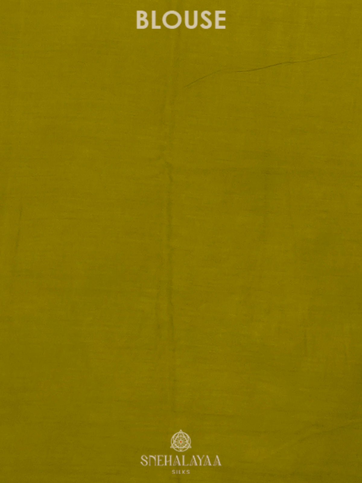 Olive Green Jaipur Cotton Saree