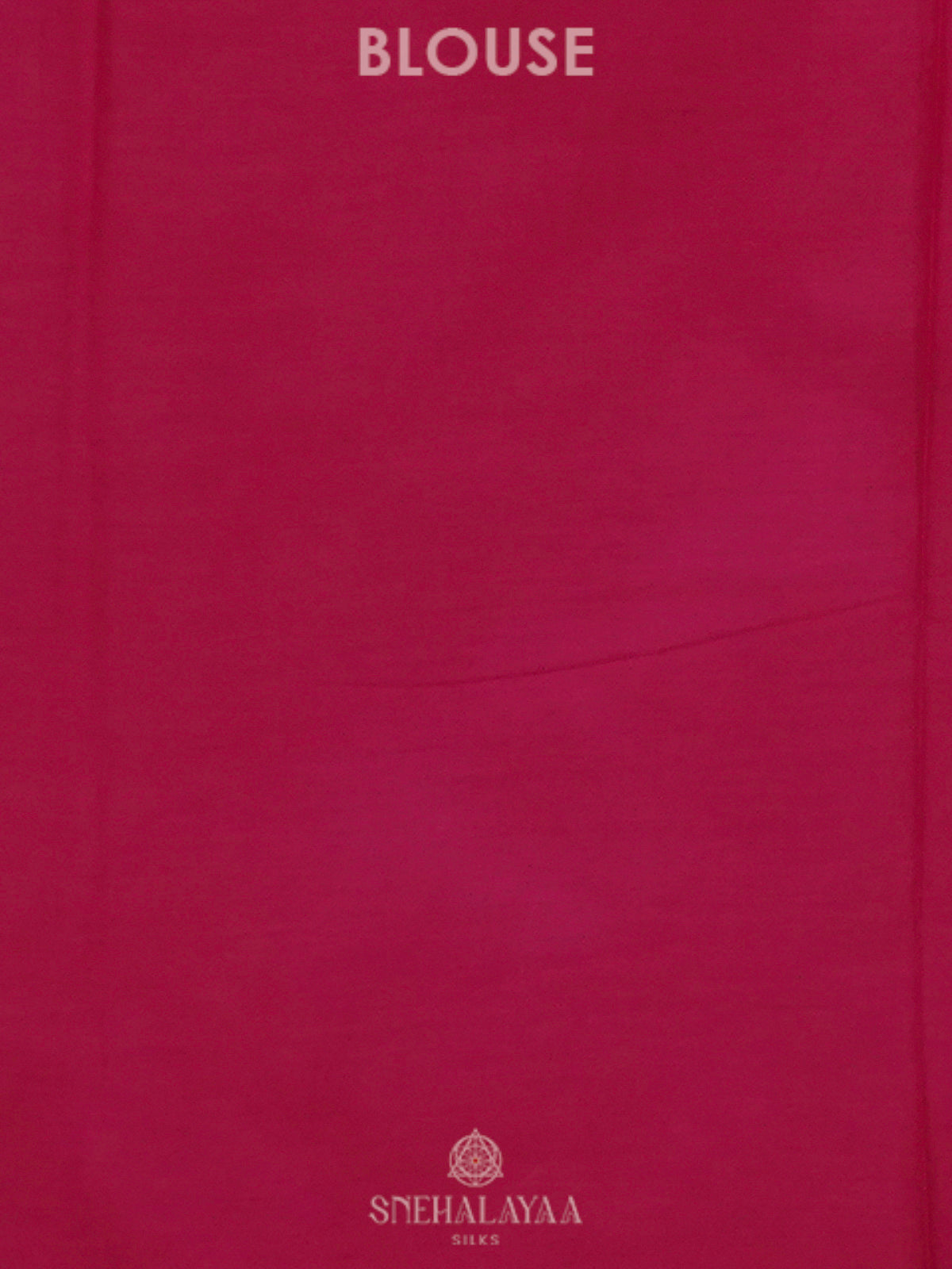 Grey Jaipur Cotton Saree
