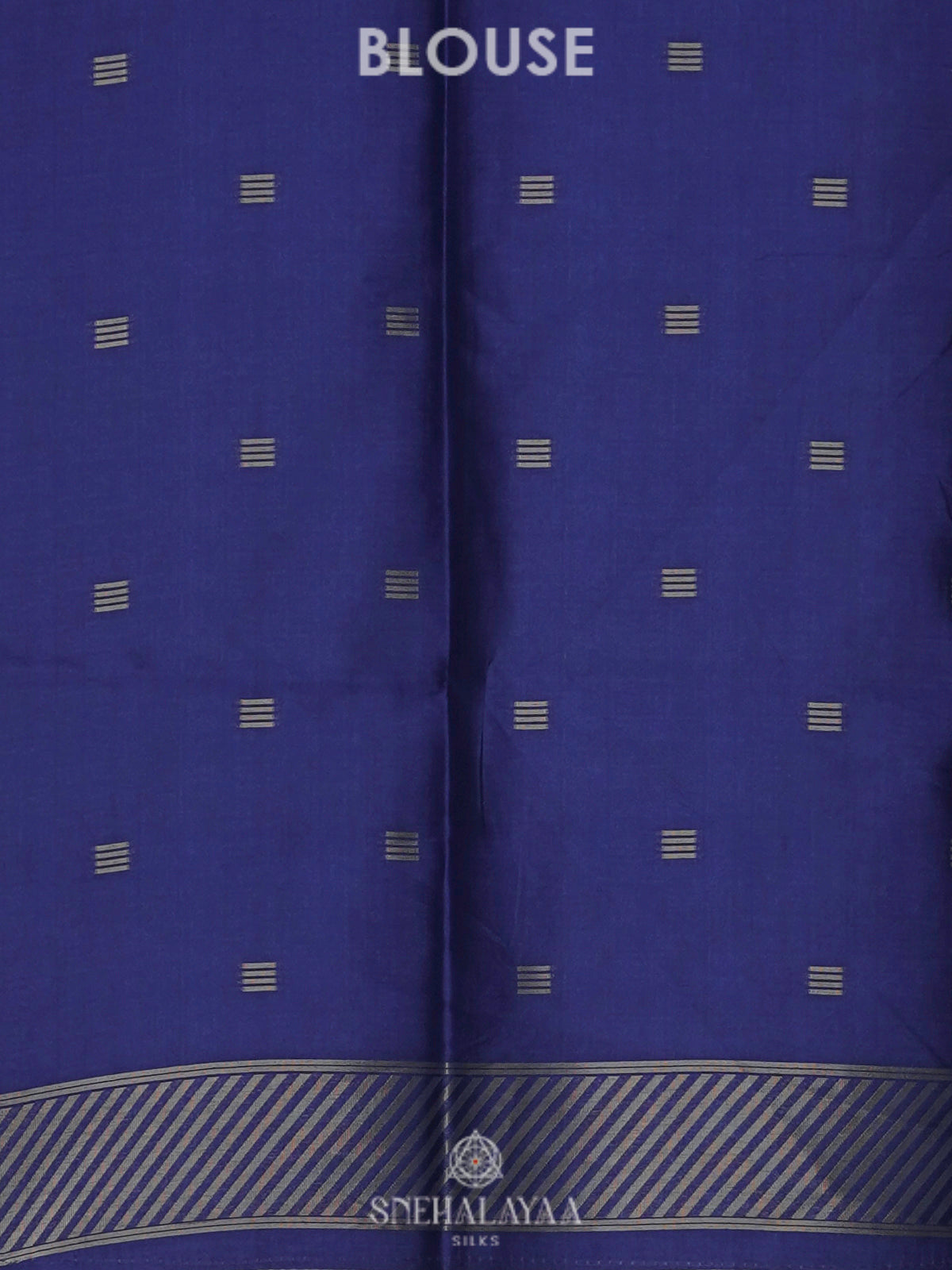 Multicolour Jute Saree