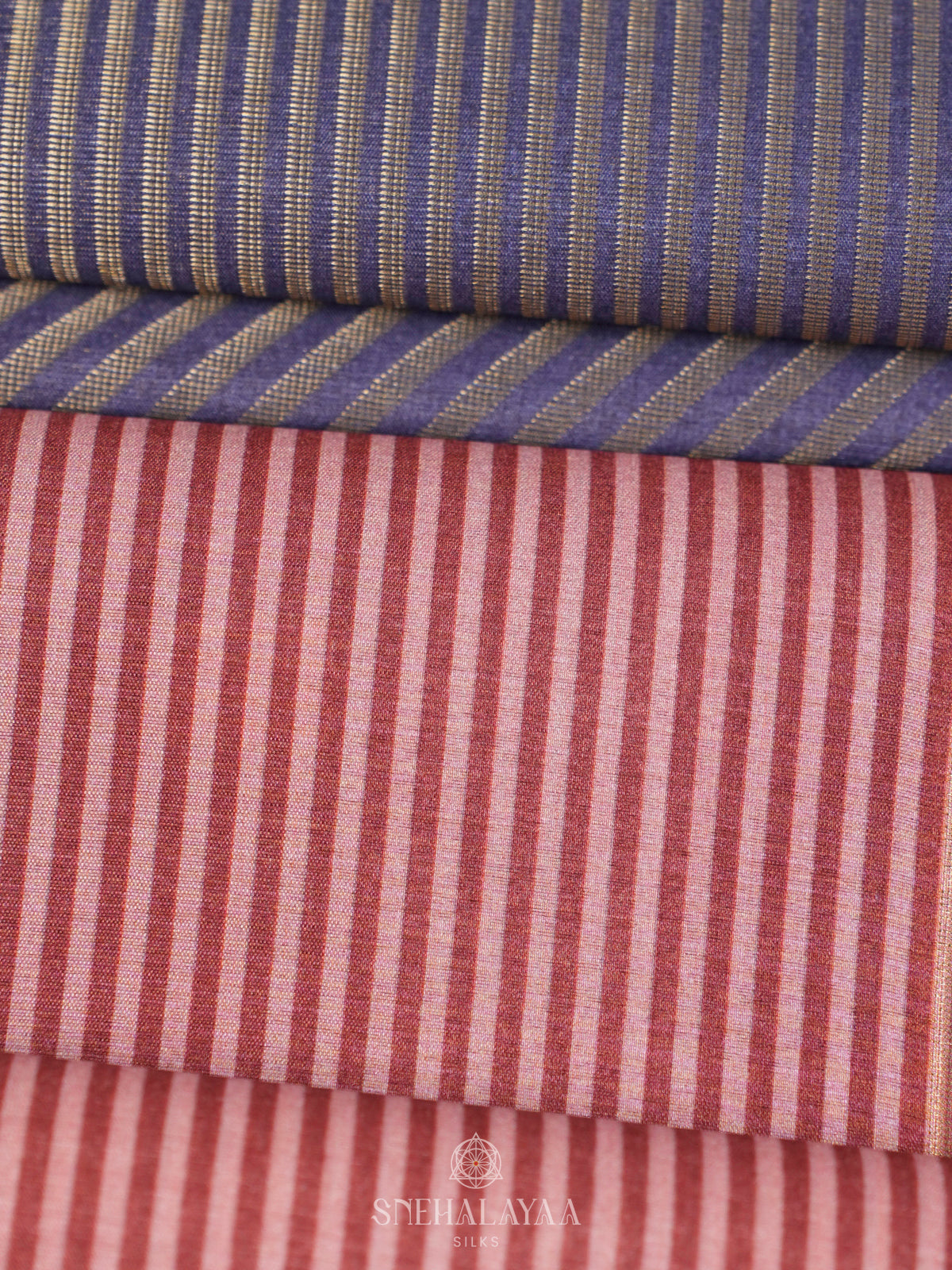 Multicolour Jute Saree