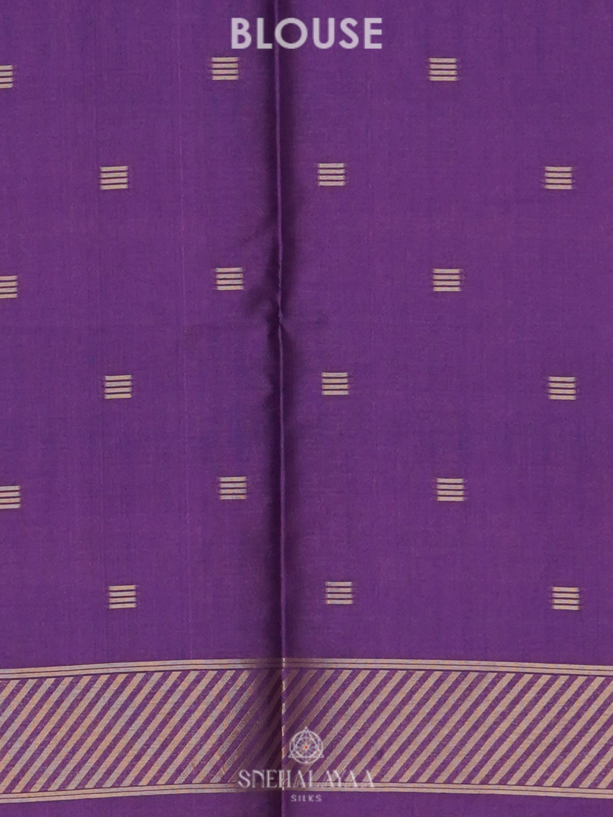 Multicolour Jute Saree