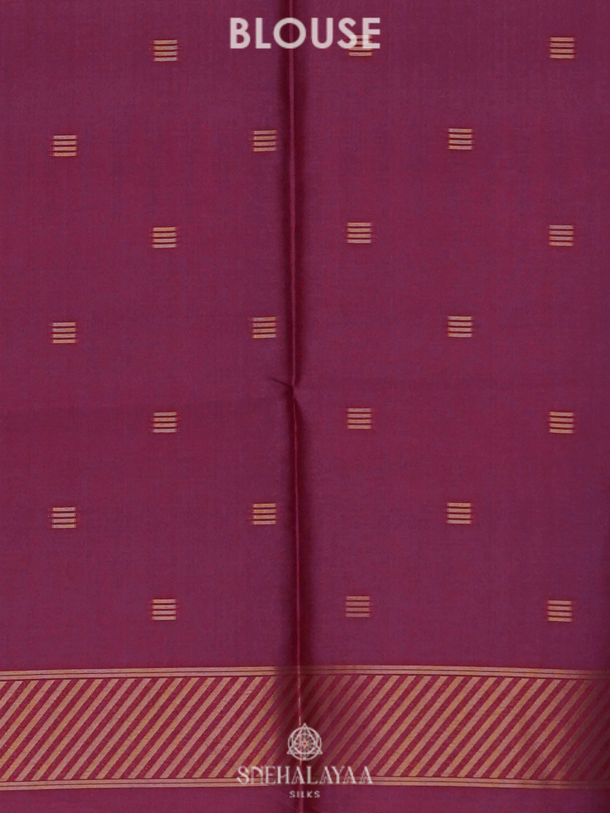 Multicolour Jute Saree
