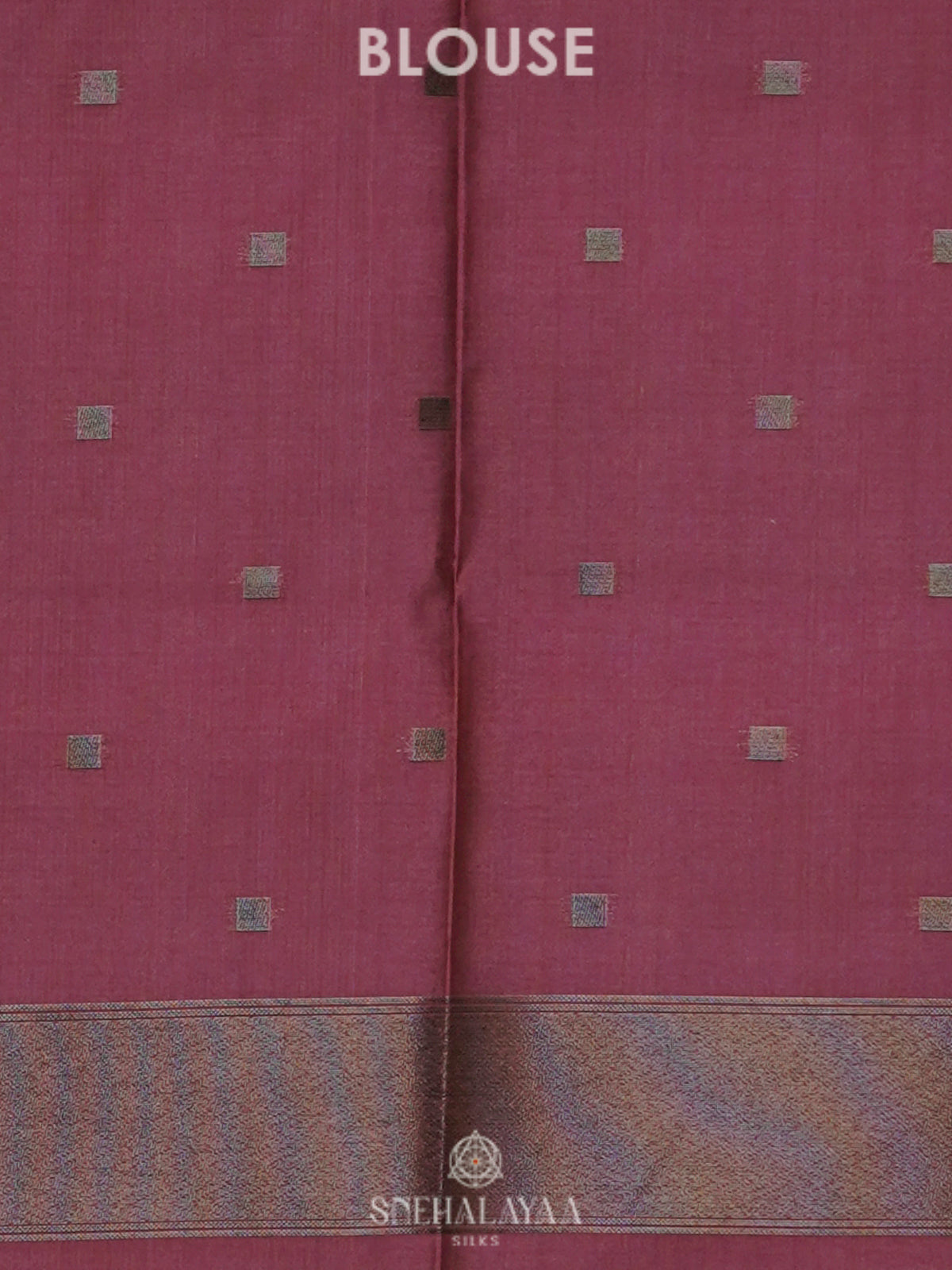 Green Jute Saree