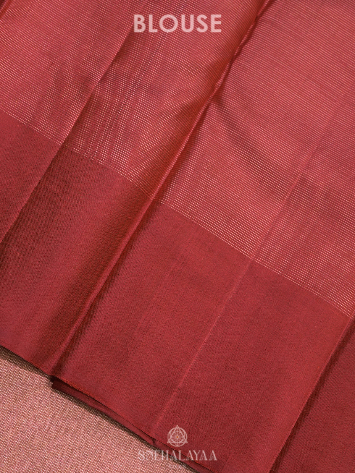 Pale Green Kanjivaram Silk Saree