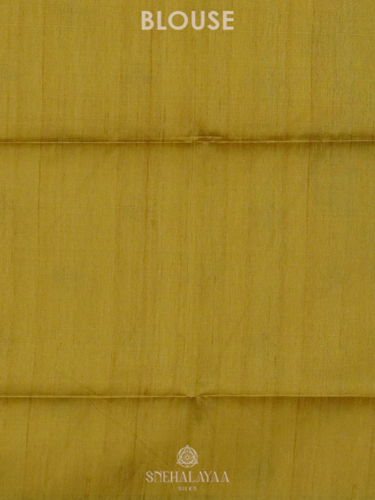 Yellow Printed Madhubani Saree