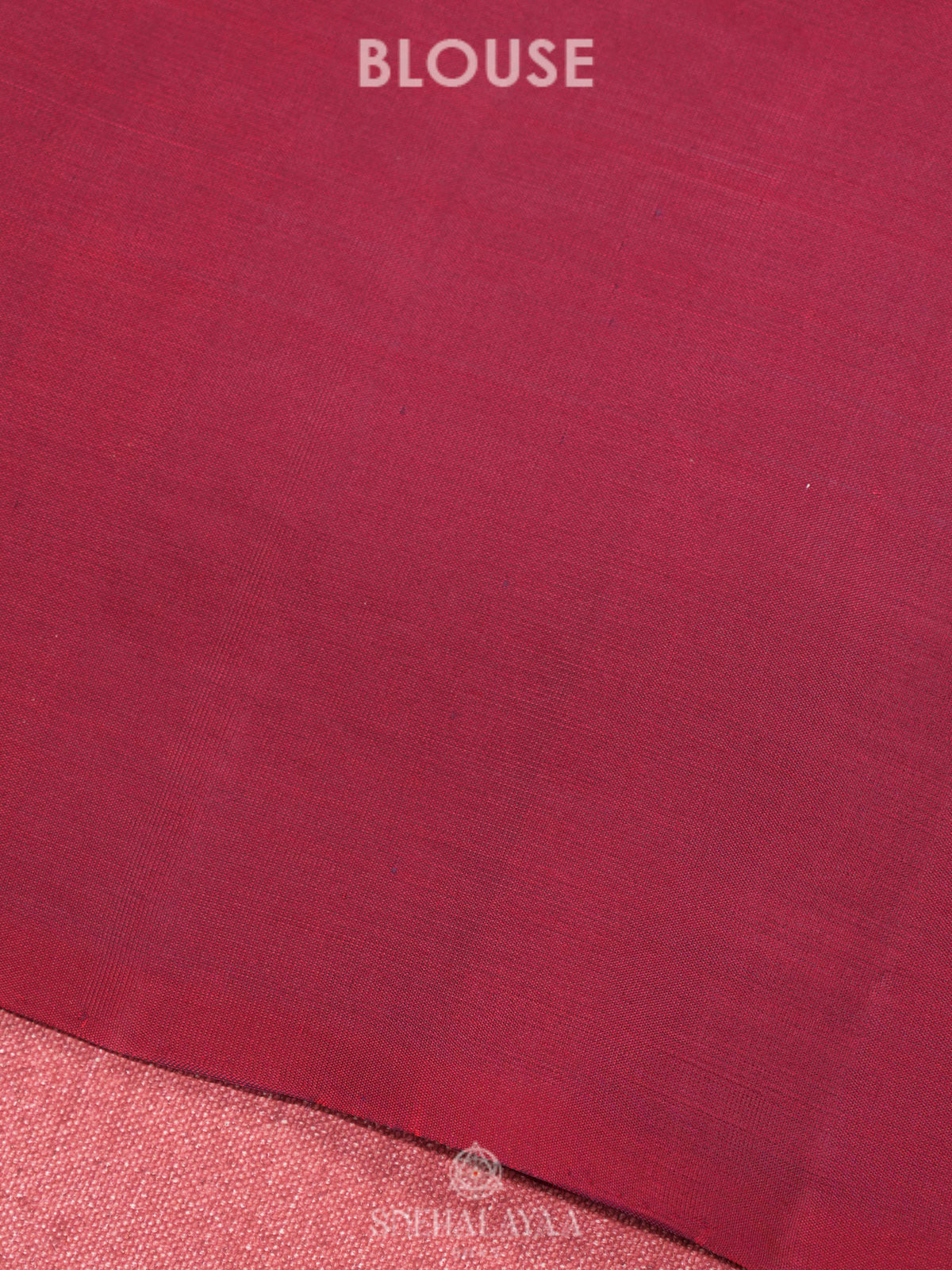 Grey Soft Silk Saree