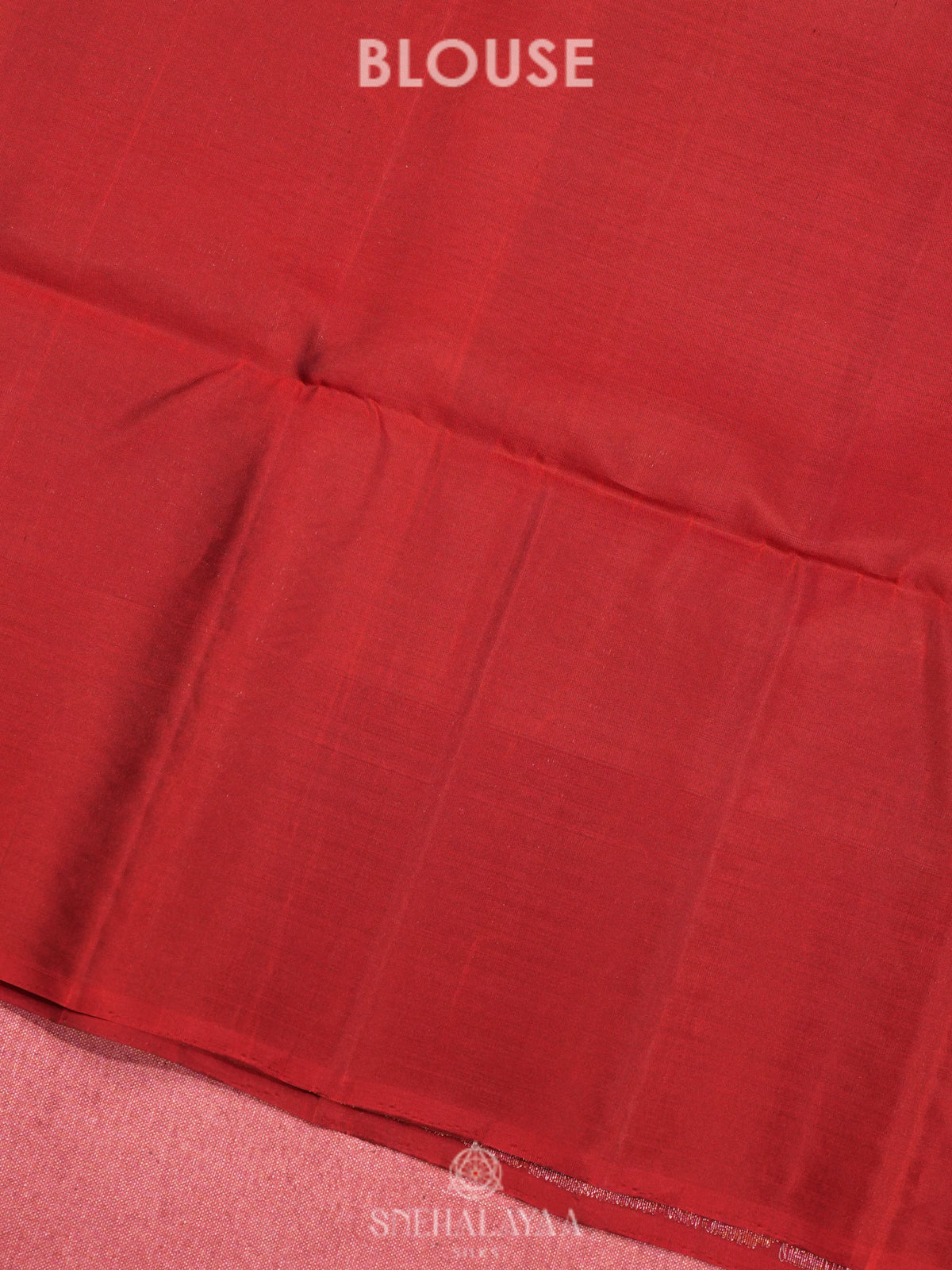 Pale Green Soft Silk Saree