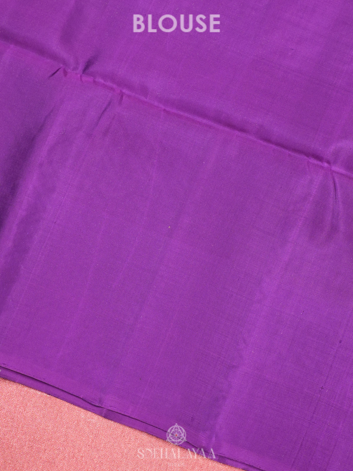 Lime Green Soft Silk Saree