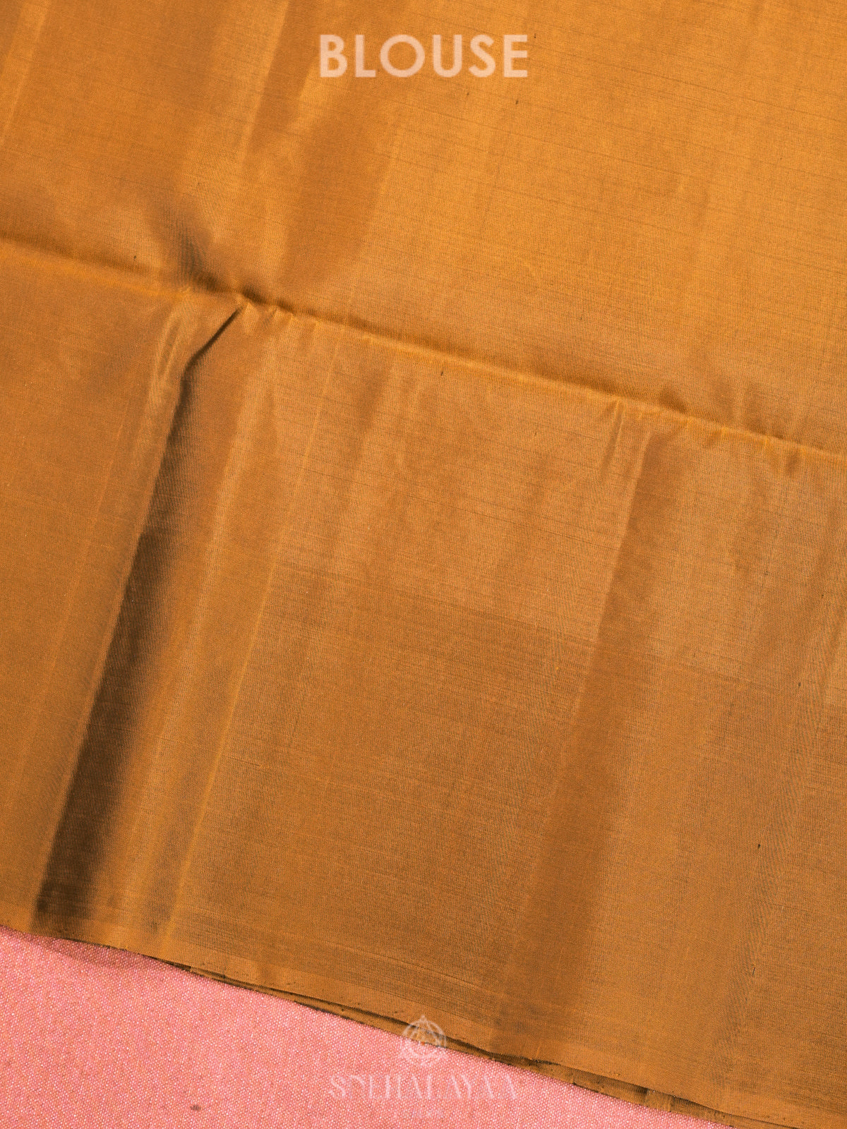 Teal Green Soft Silk Saree