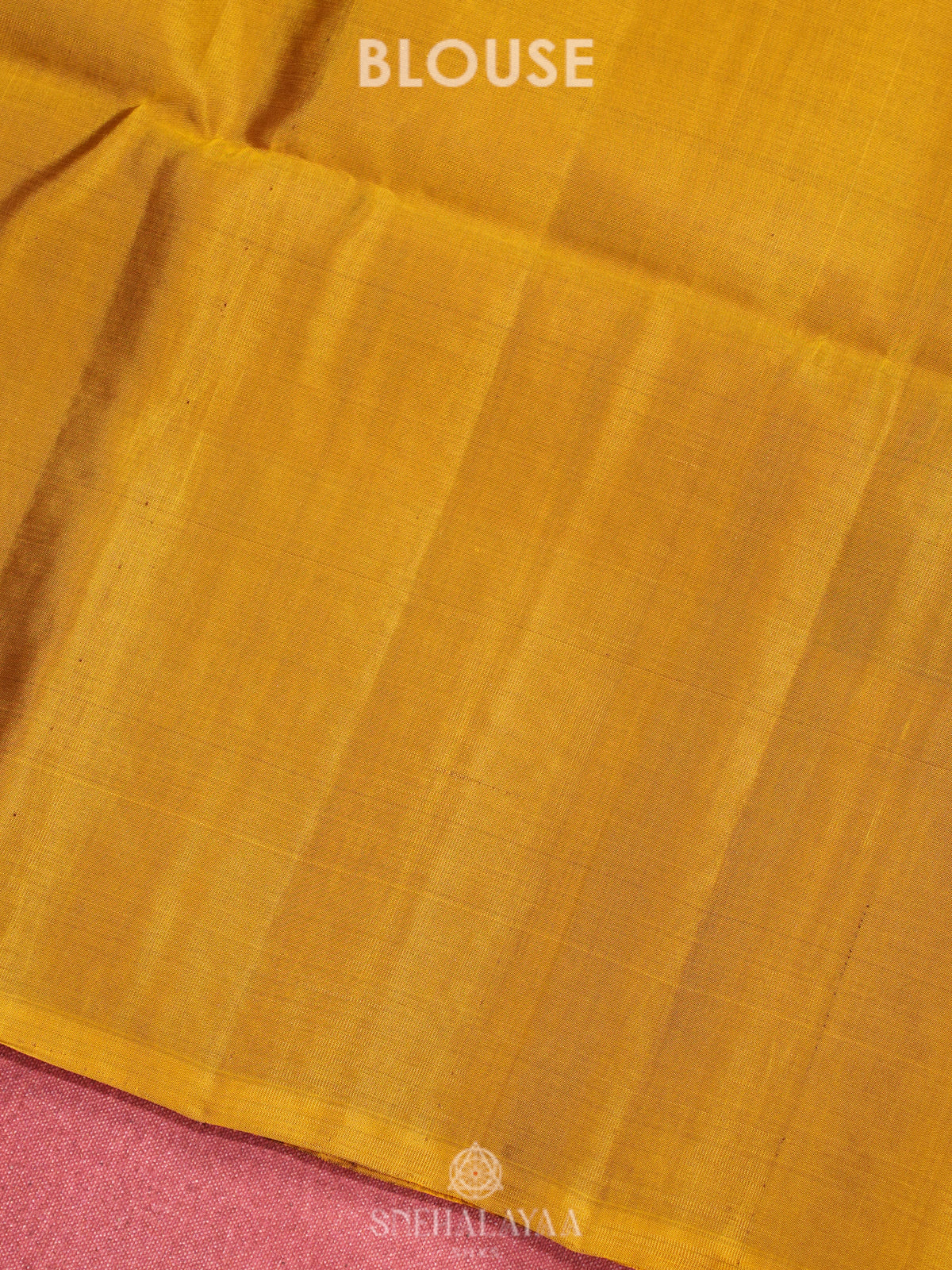 Teal Green Soft Silk Saree