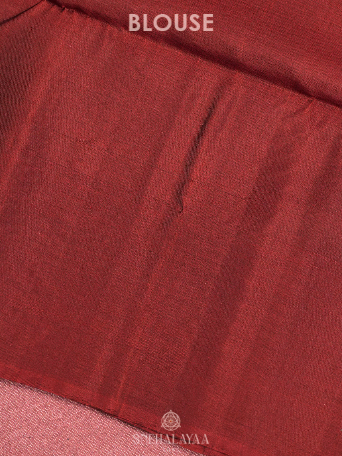 Teal Green Soft Silk Saree