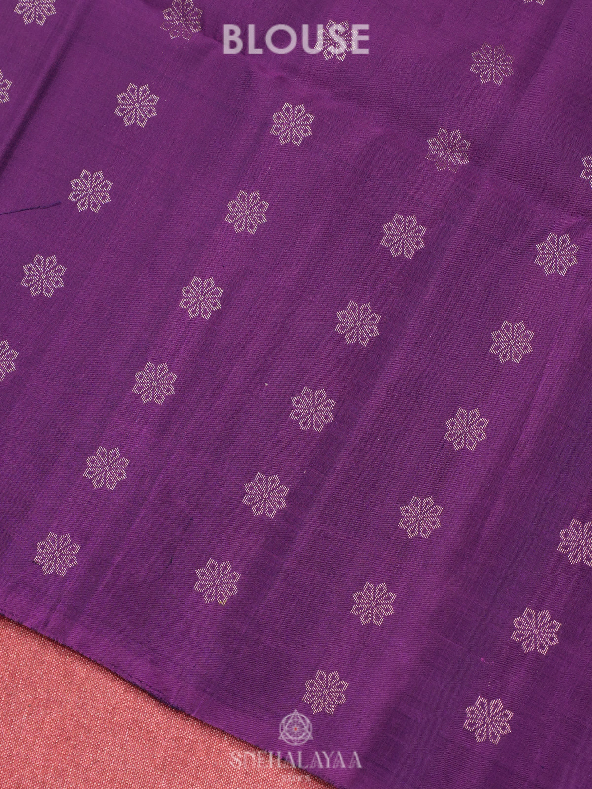 Pista Green Soft Silk Saree