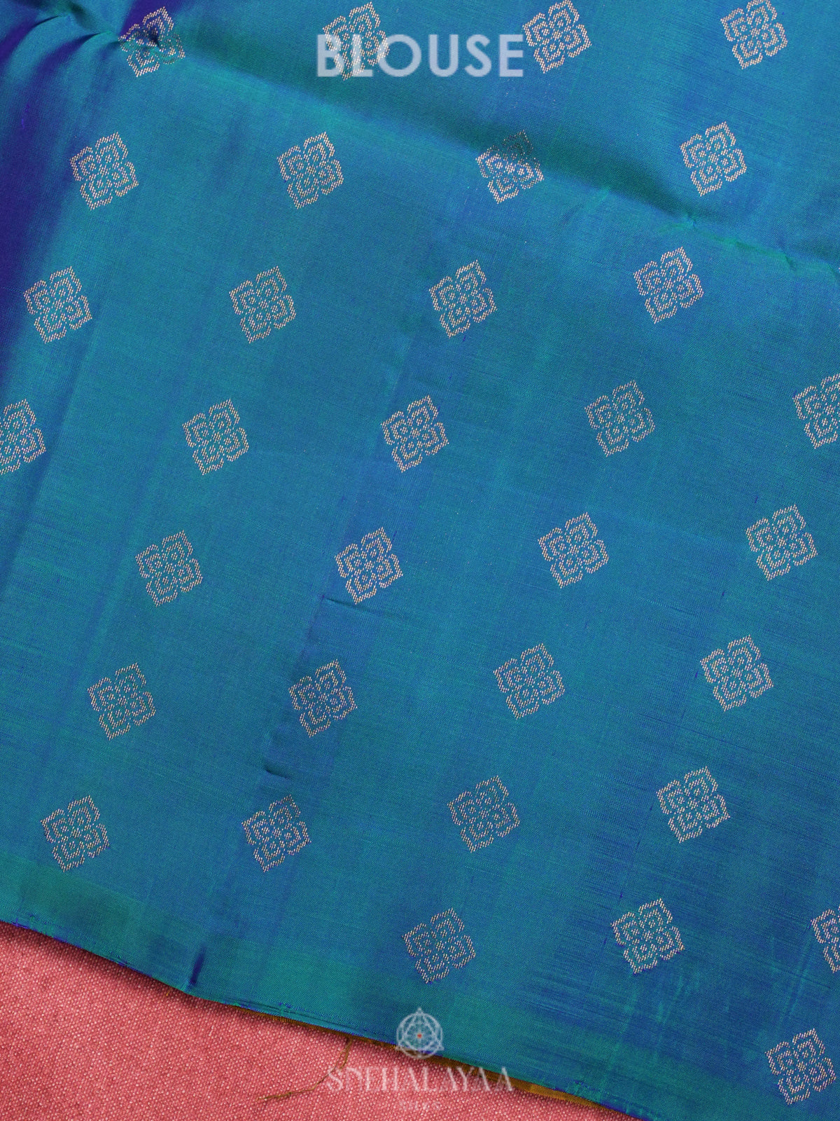 Lime Yellow Soft Silk Saree