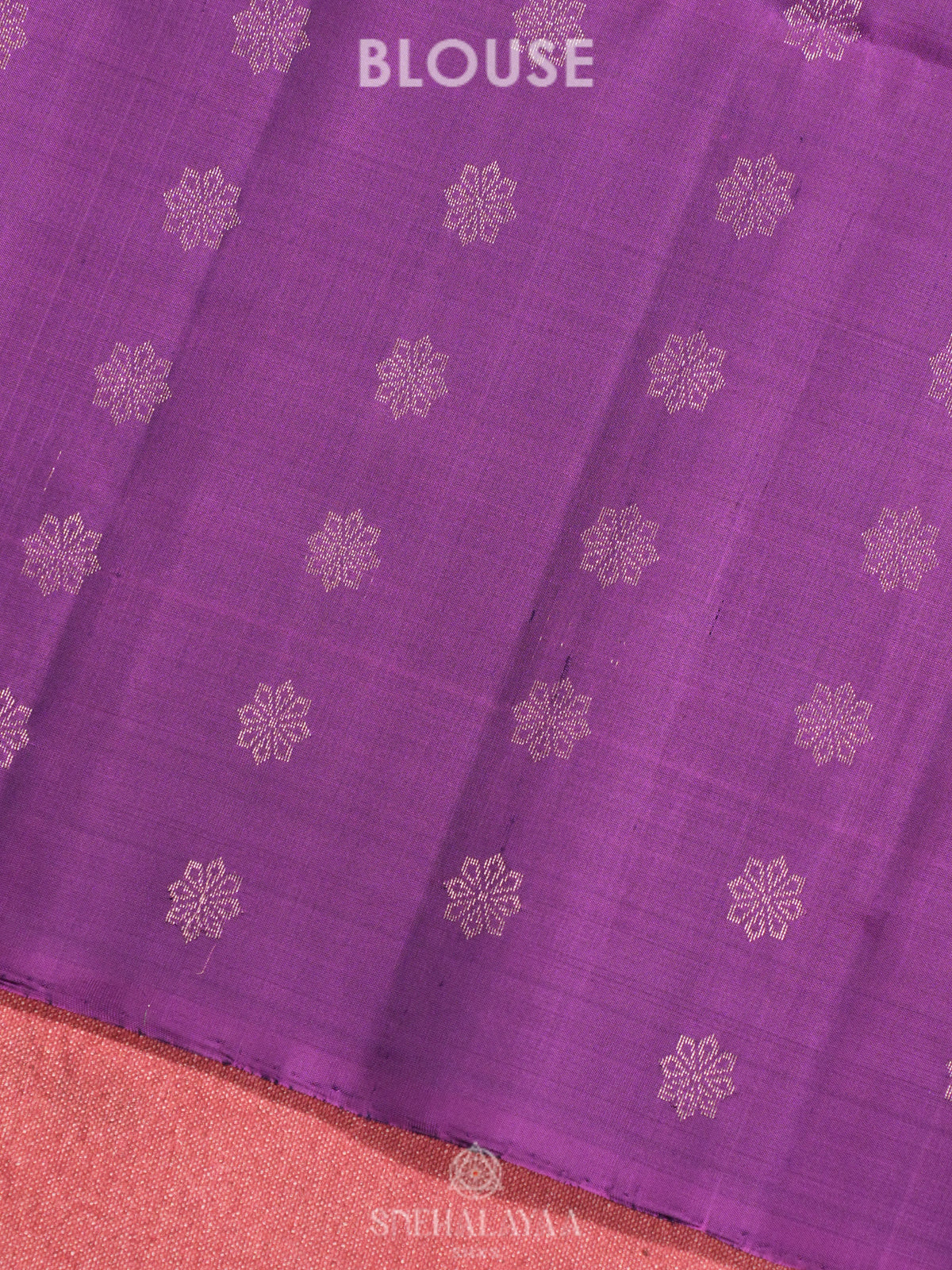 Lime Yellow Soft Silk Saree