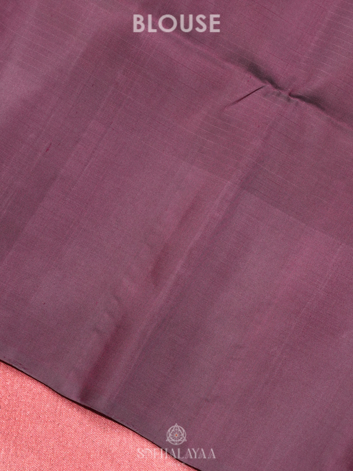 Lemon Yellow Soft Silk Saree