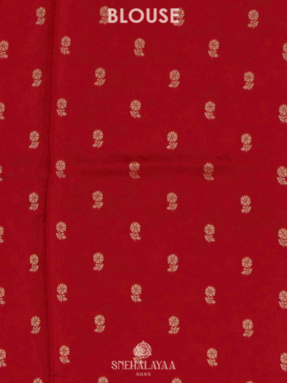 Black Banaras Saree