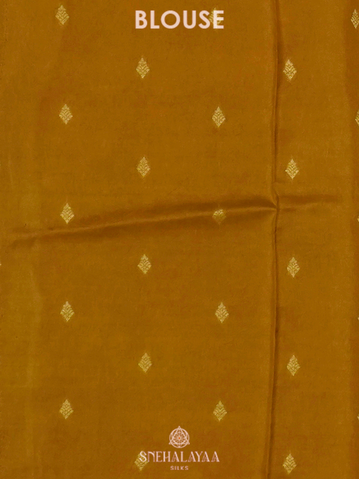 Purple Banaras Saree