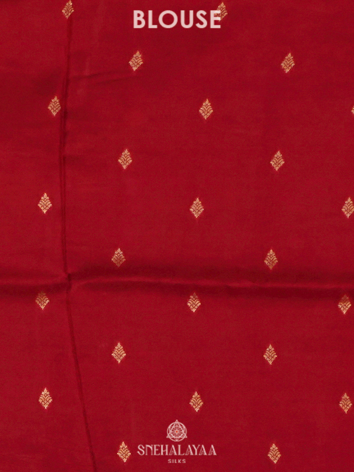 Purple Banaras Saree
