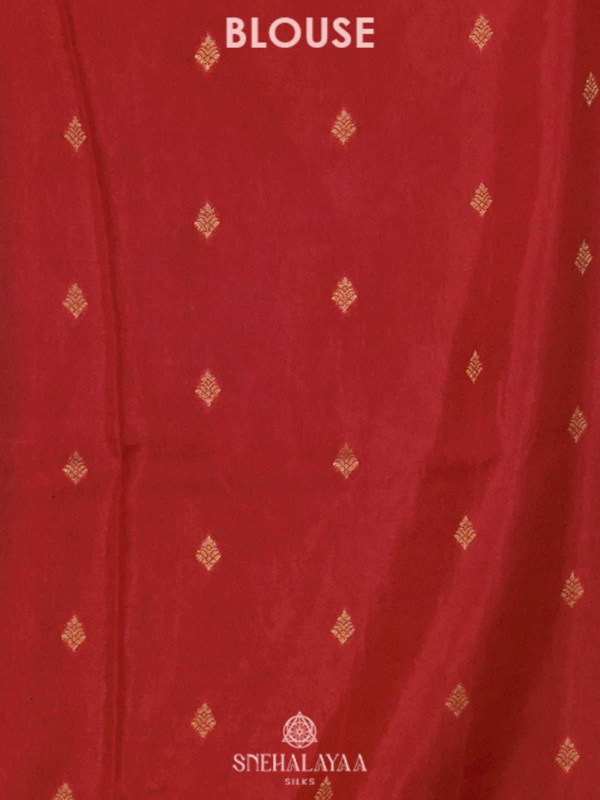 Green Banaras Saree