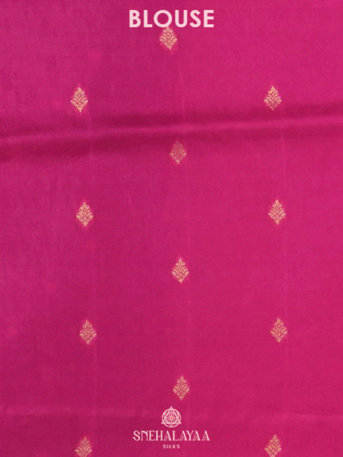 Purple Banaras Saree