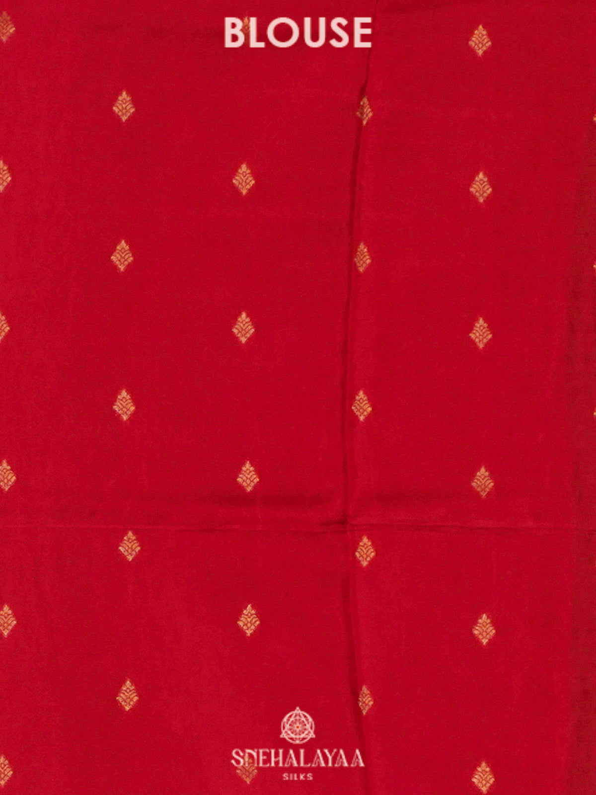 Charcol Black Banaras Saree