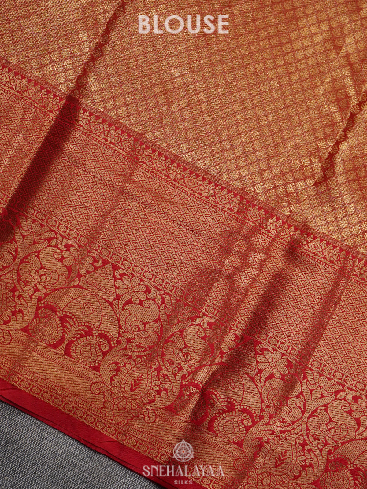 Pale Green Art Silk Saree