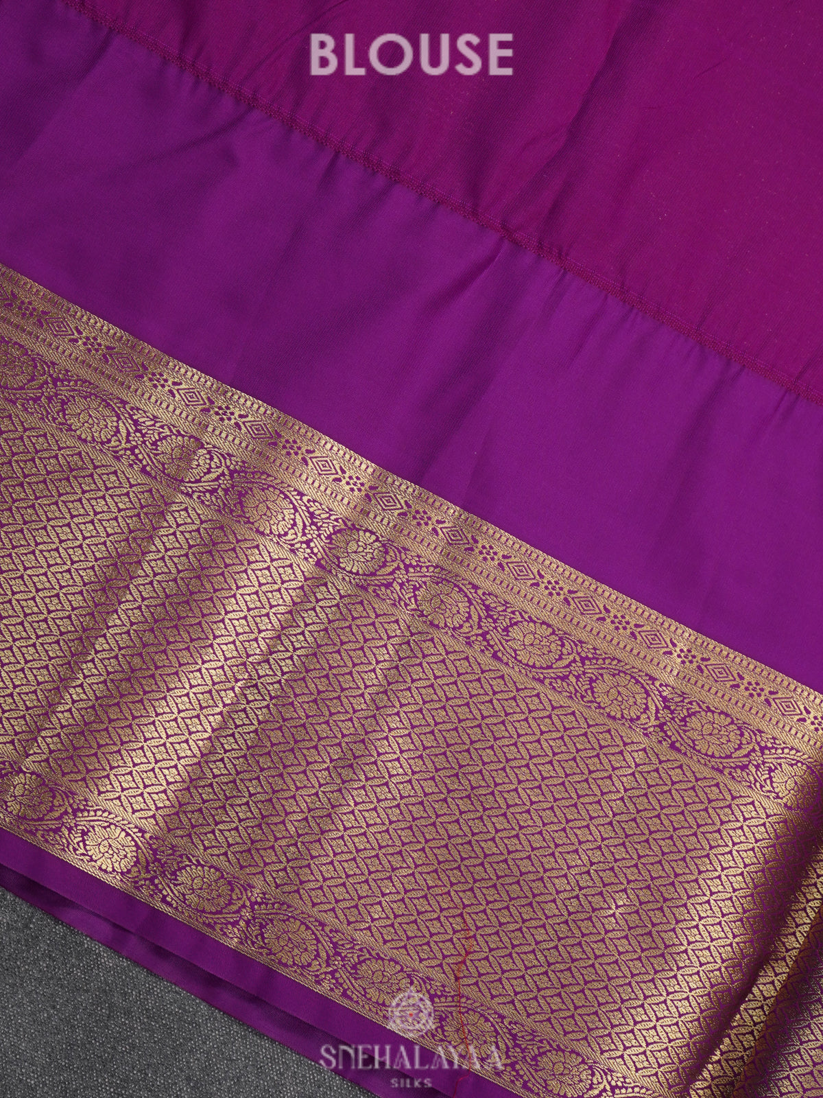 Teal Green Art Silk Saree