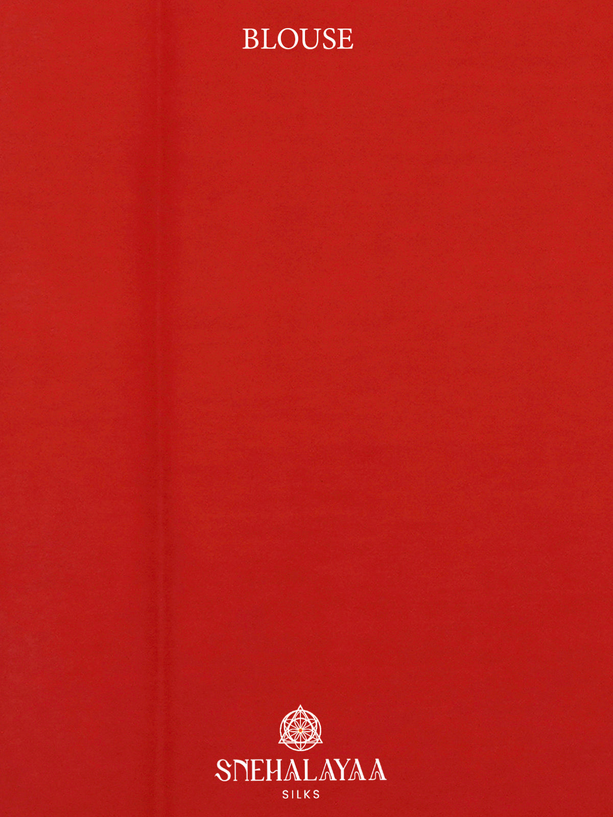 Off White Jaipur Cotton Saree