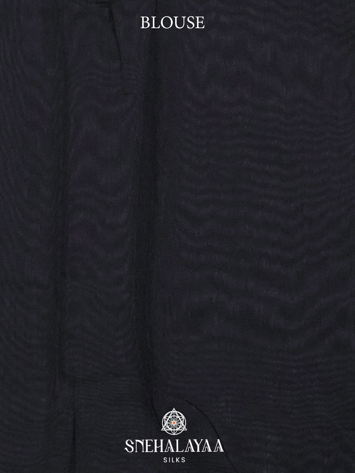 Grey  Kota Saree