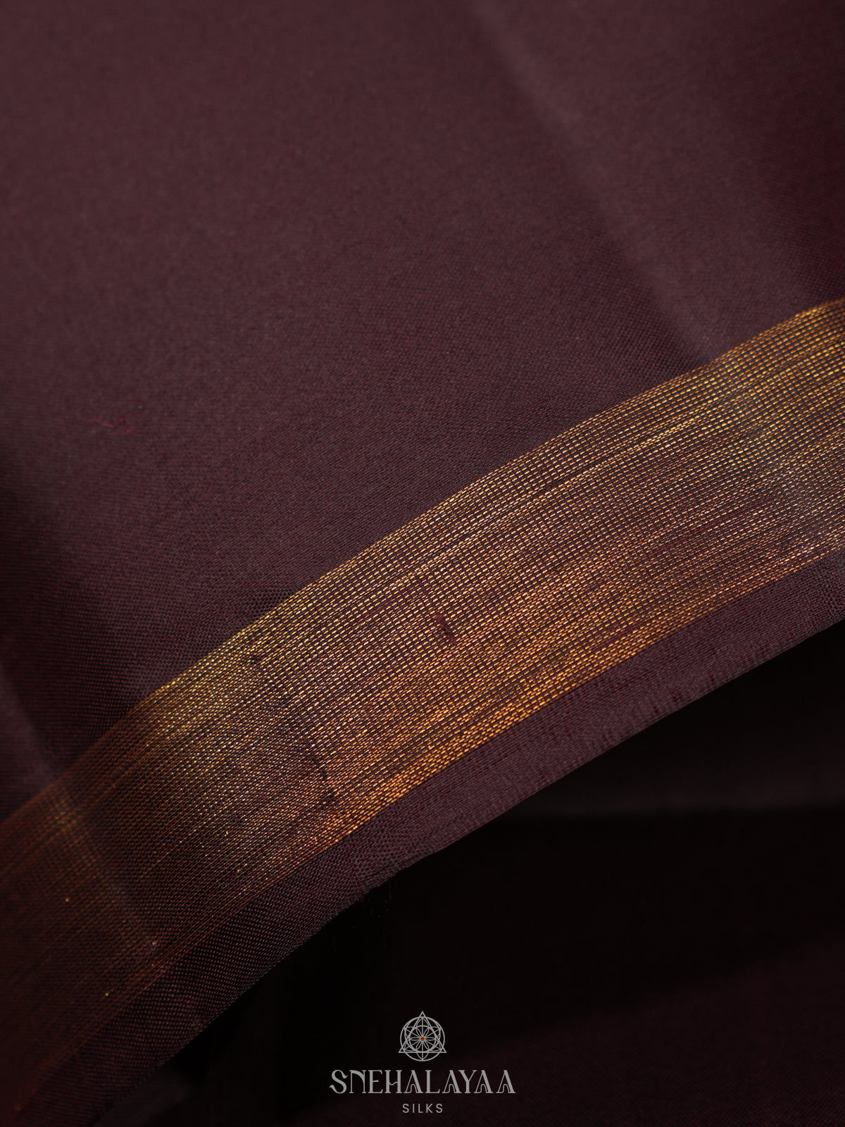 Multicolour Kanjivaram Silk Saree