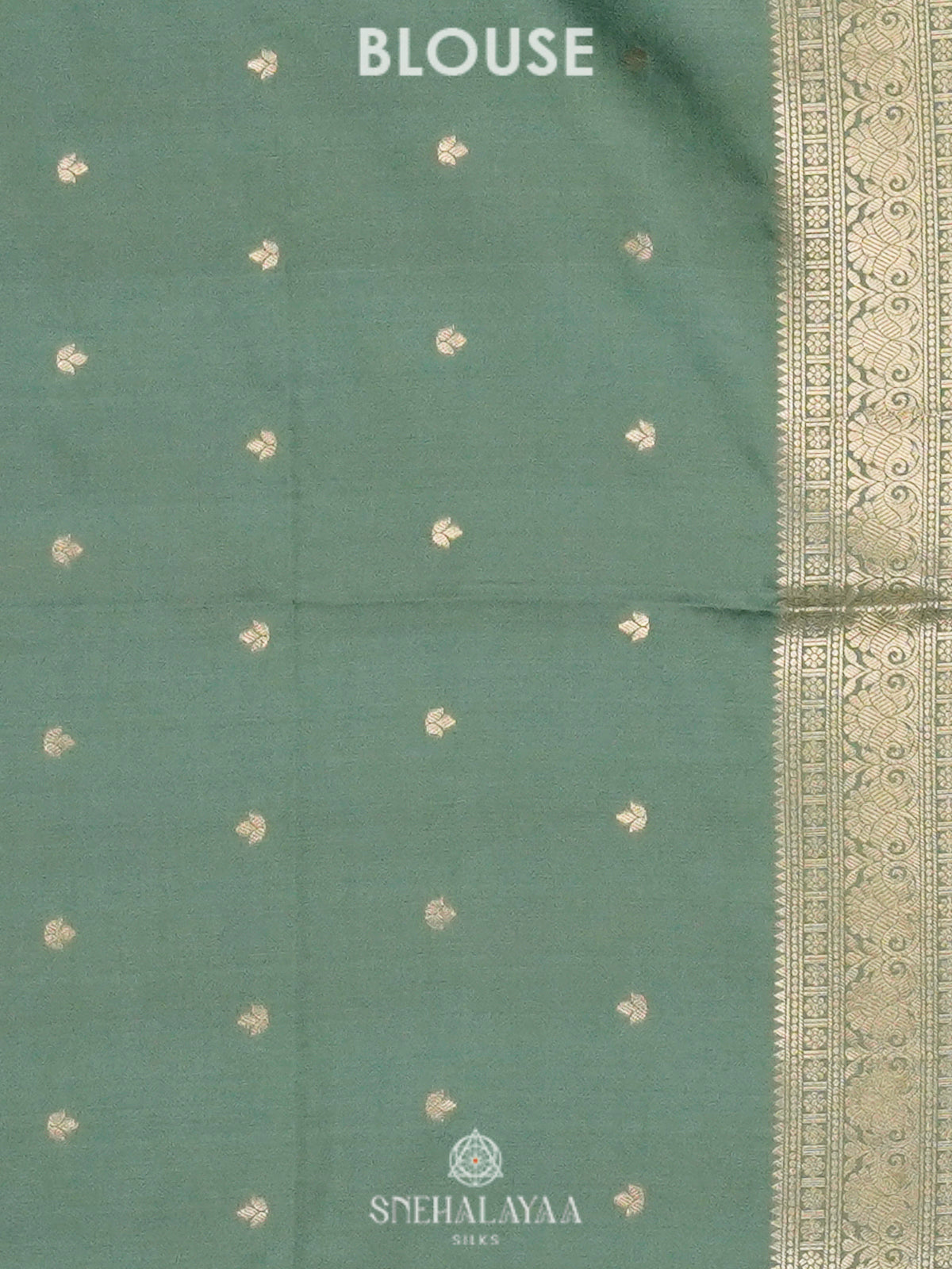 Magenta Soft Silk Saree