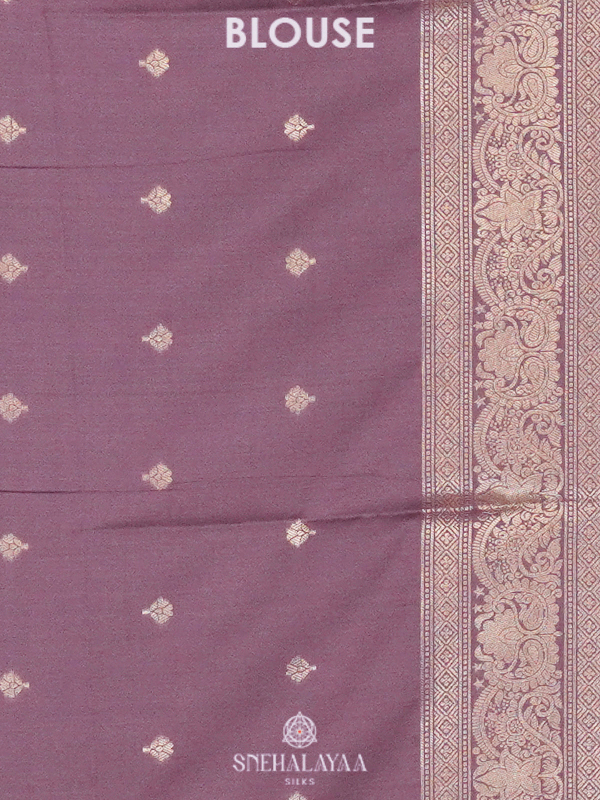 Forest Green Soft Silk Saree
