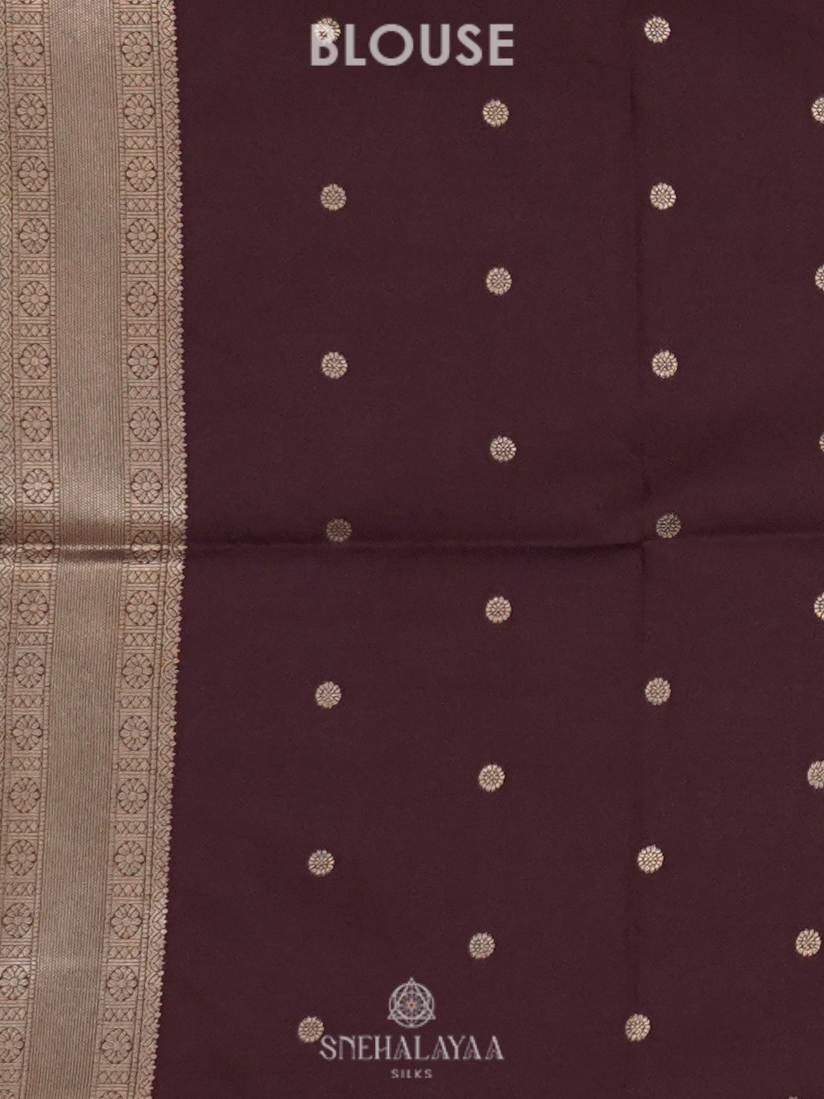 Sage Green Soft Silk Saree
