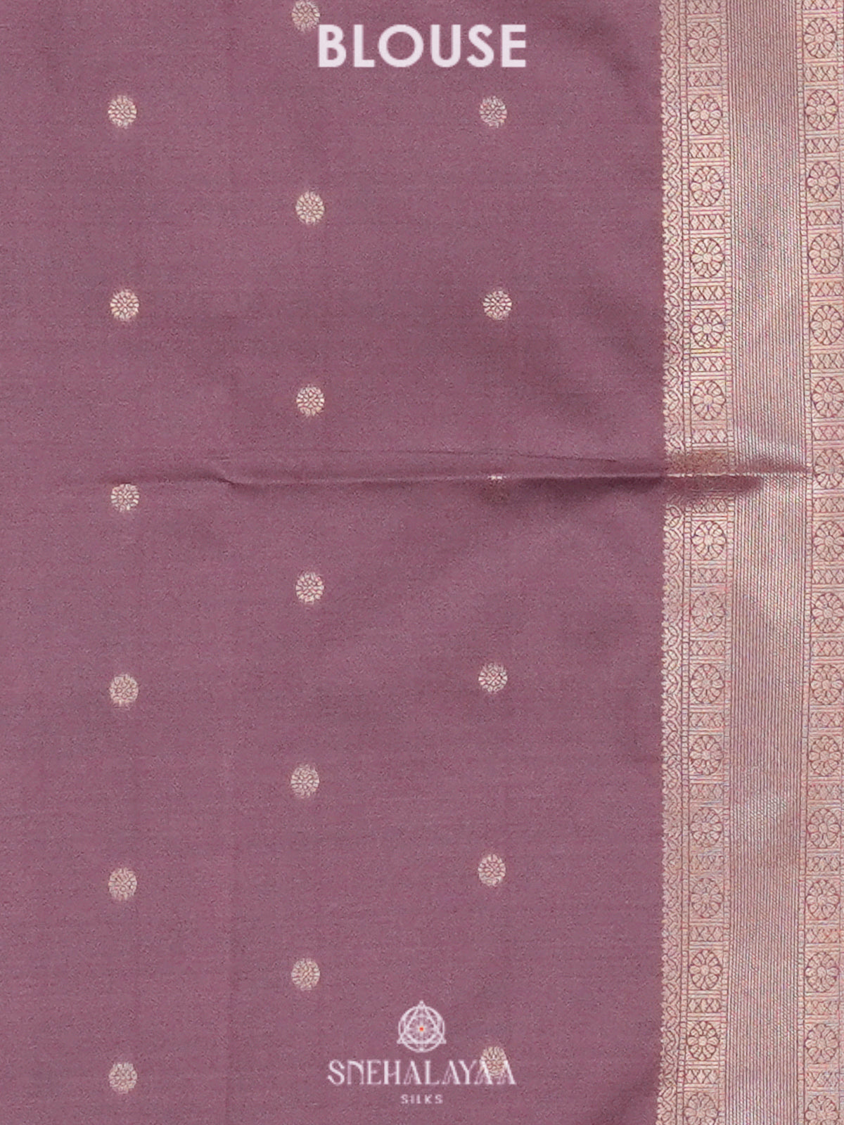 Forest Green Soft Silk Saree