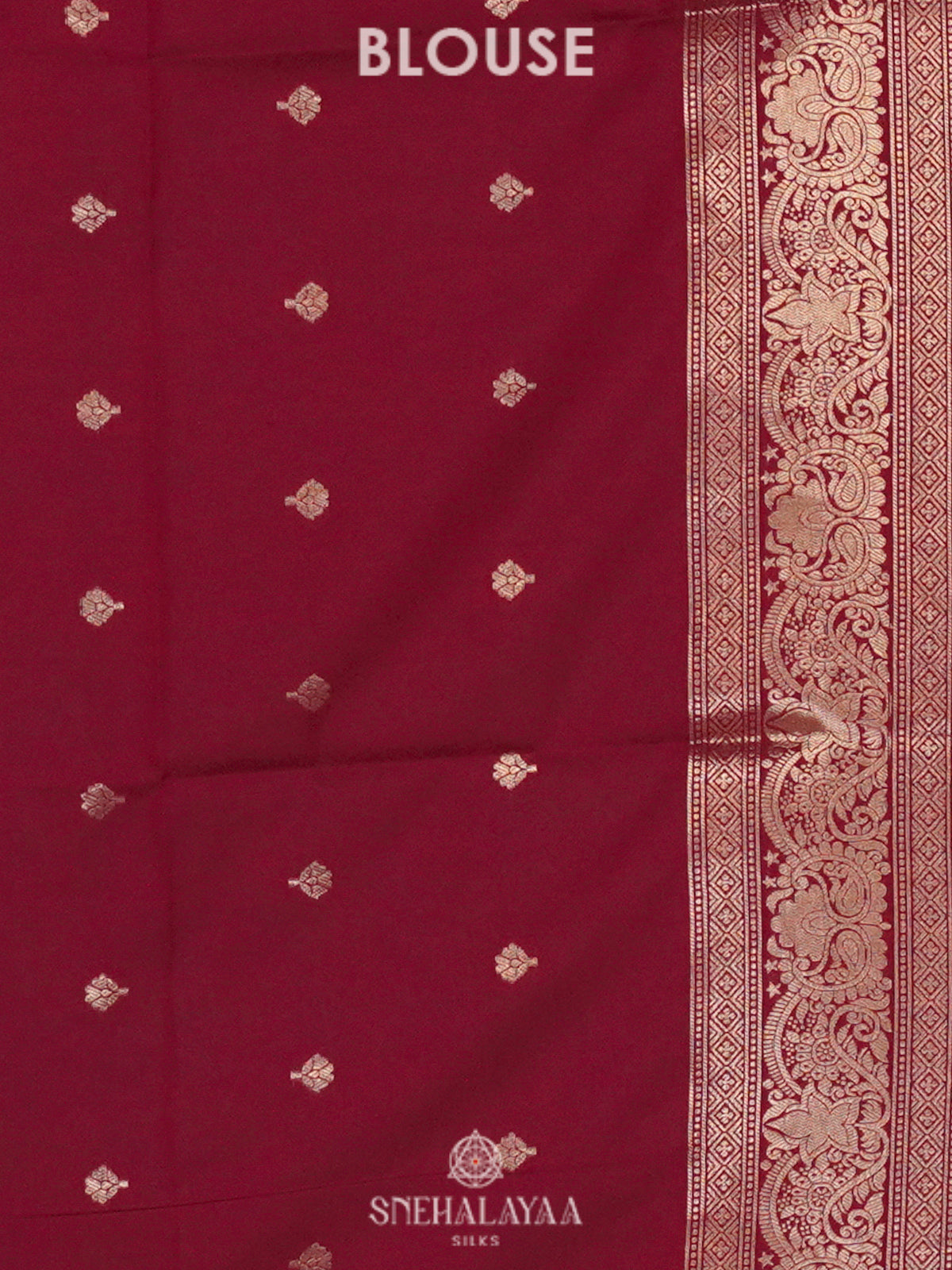 Sage Green Soft Silk Saree