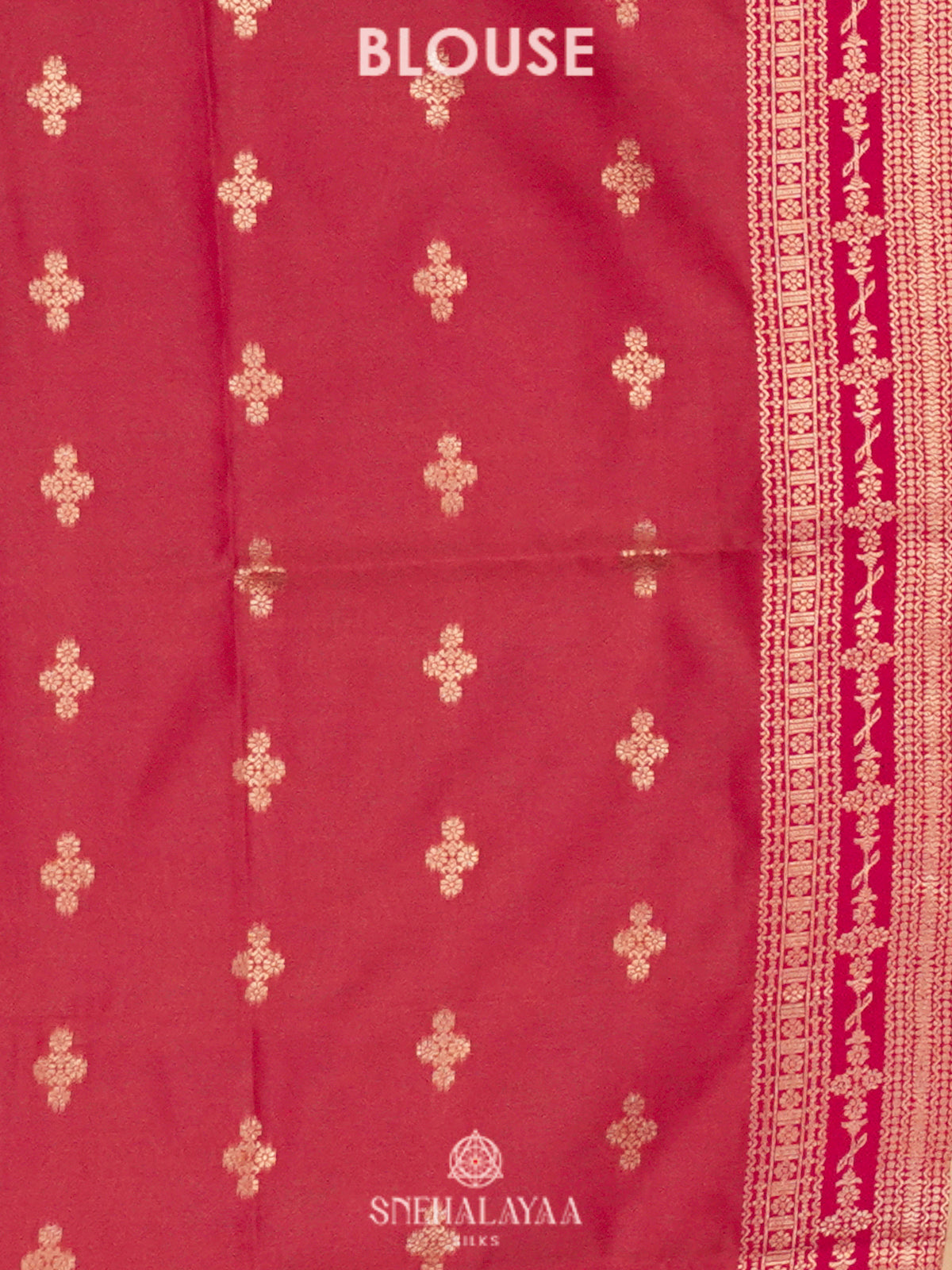 Cream Soft Silk Saree