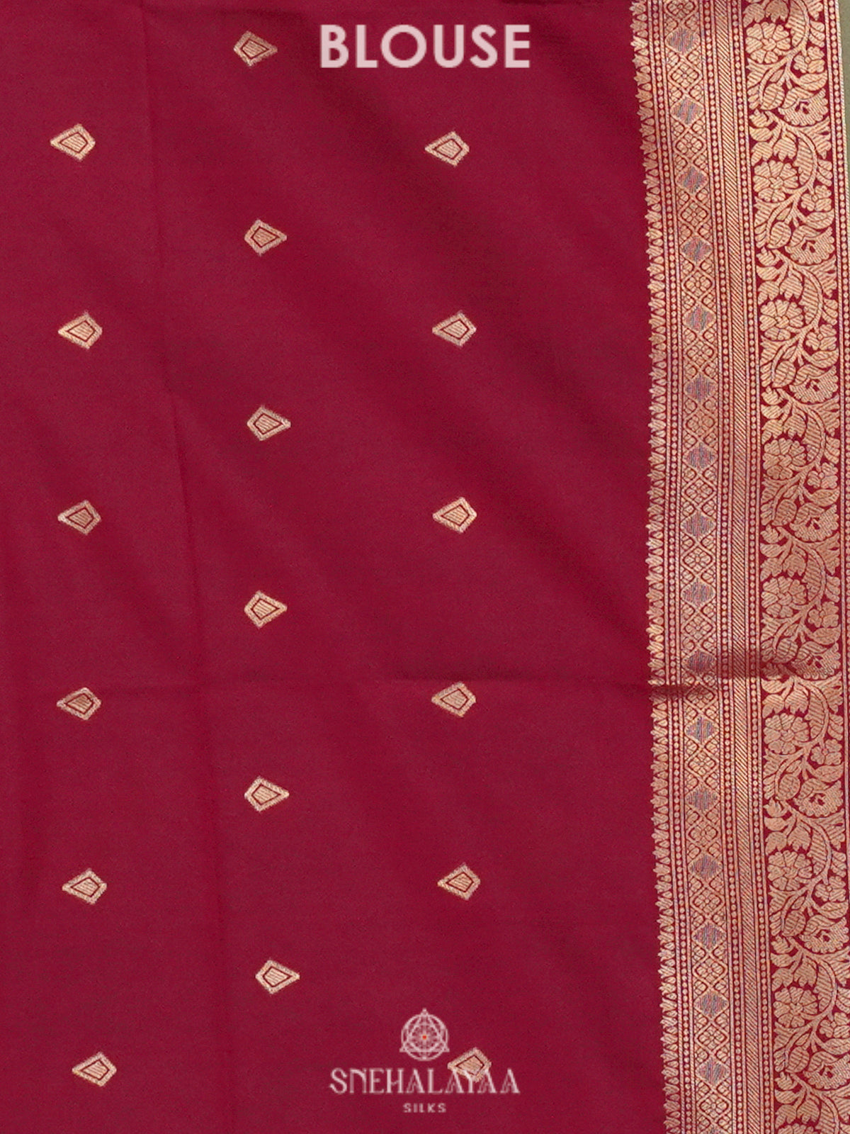 Sage Green Soft Silk Saree