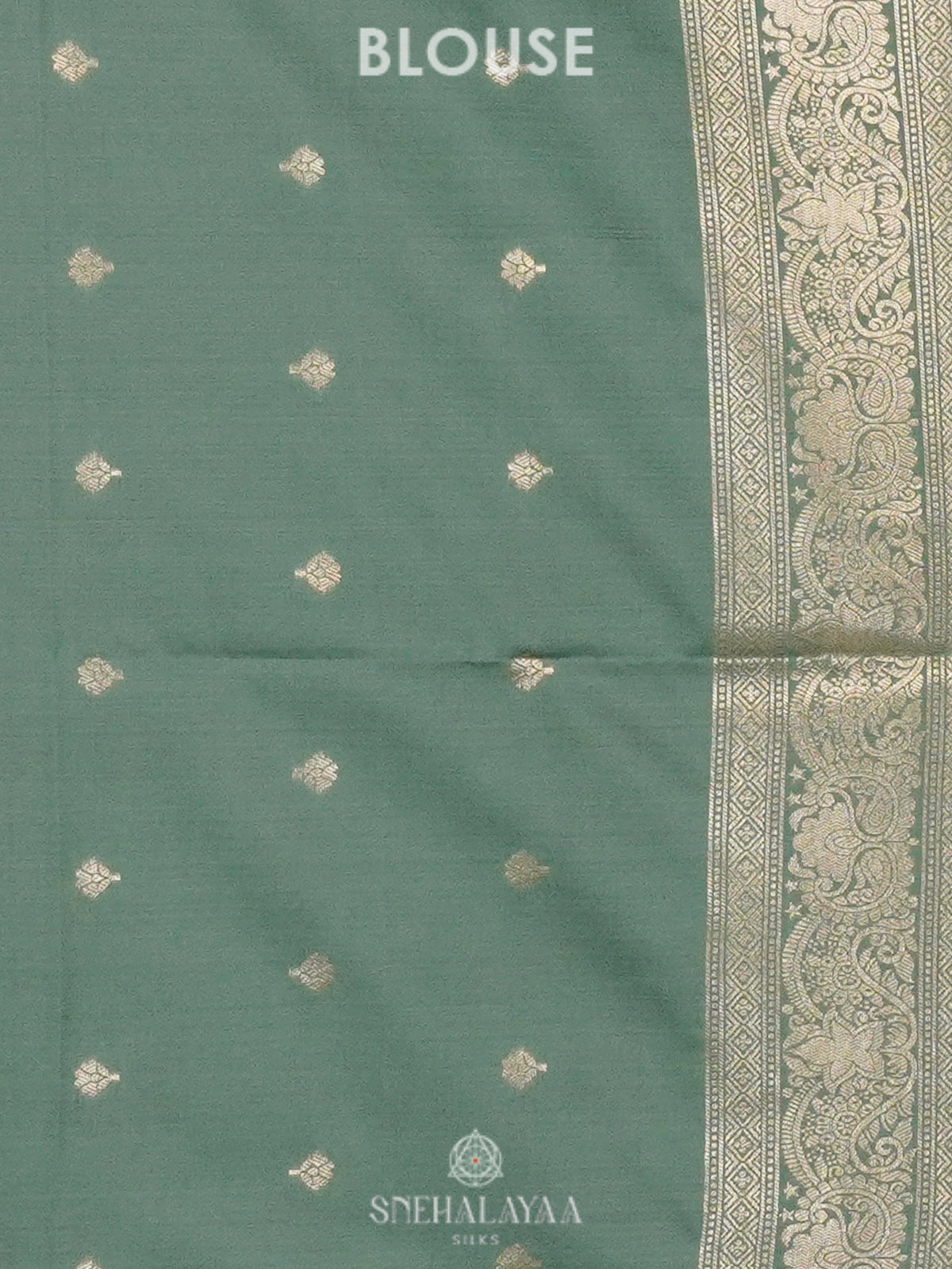Magenta Purple Soft Silk Saree