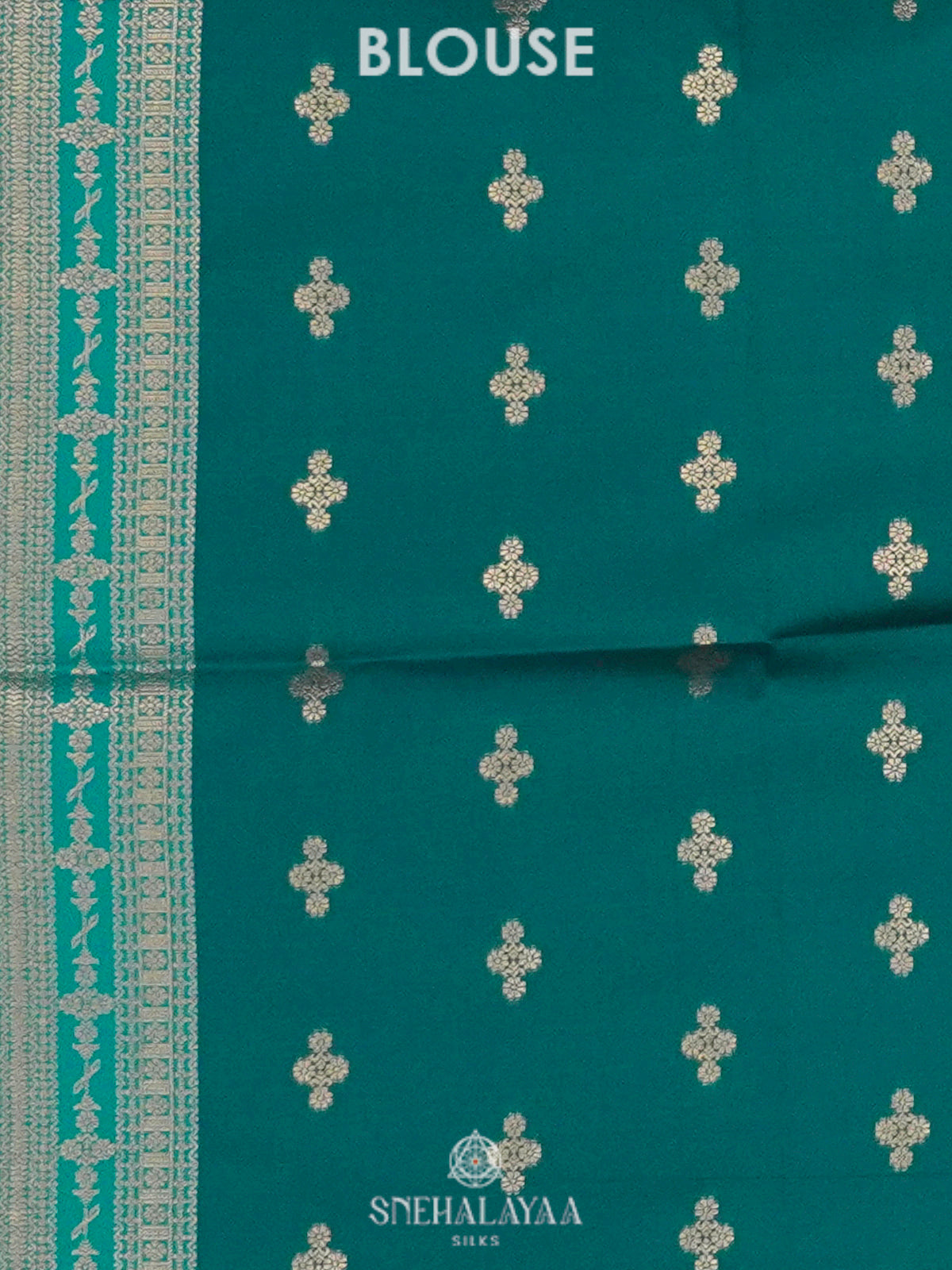 Magenta Soft Silk Saree