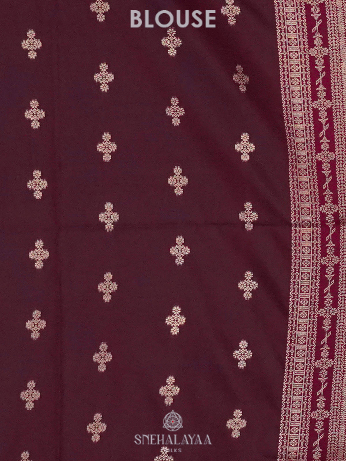 Sage Green Soft Silk Saree