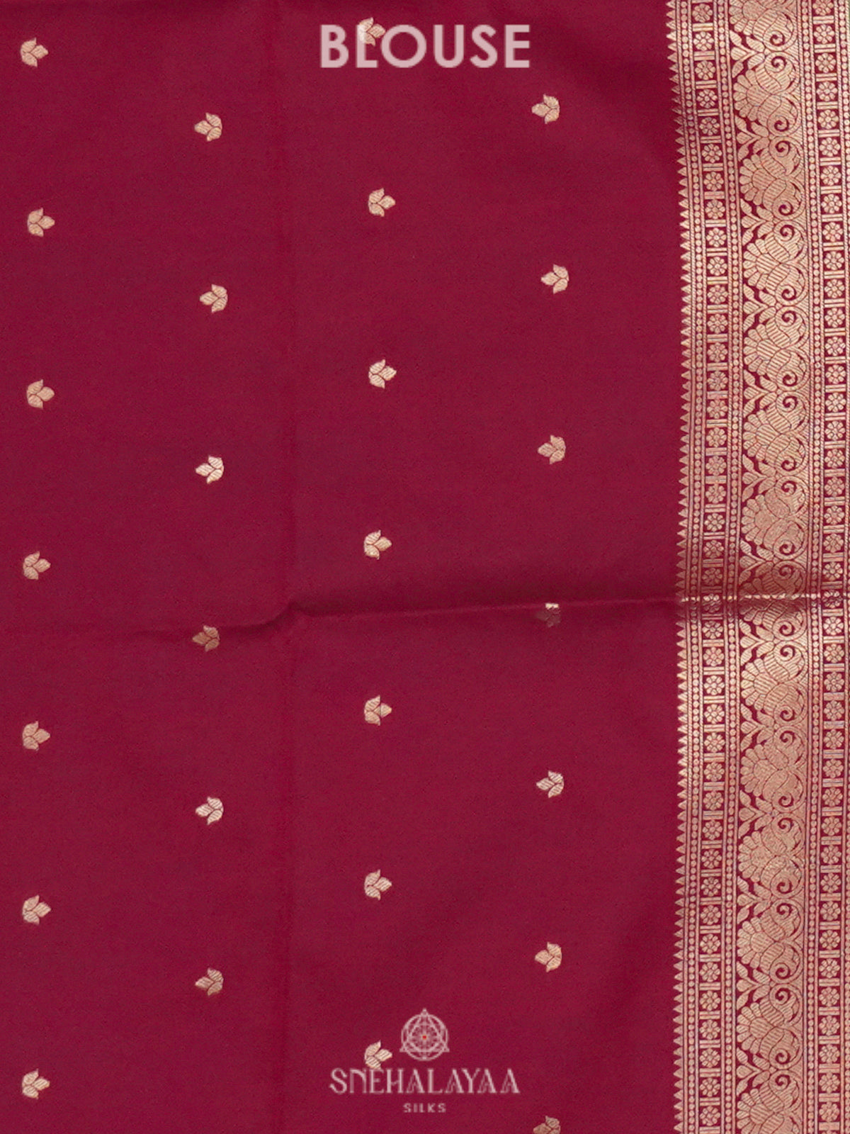 Green Soft Silk Saree