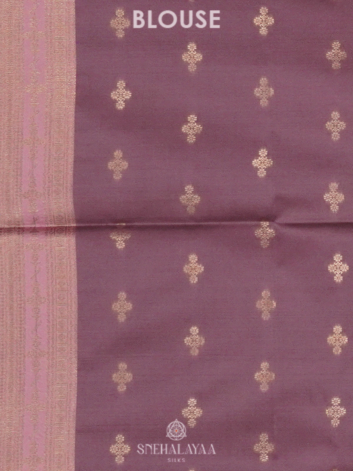 Forest Green Soft Silk Saree