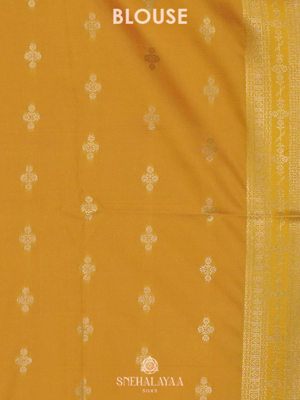 Pale Pink Soft Silk Saree