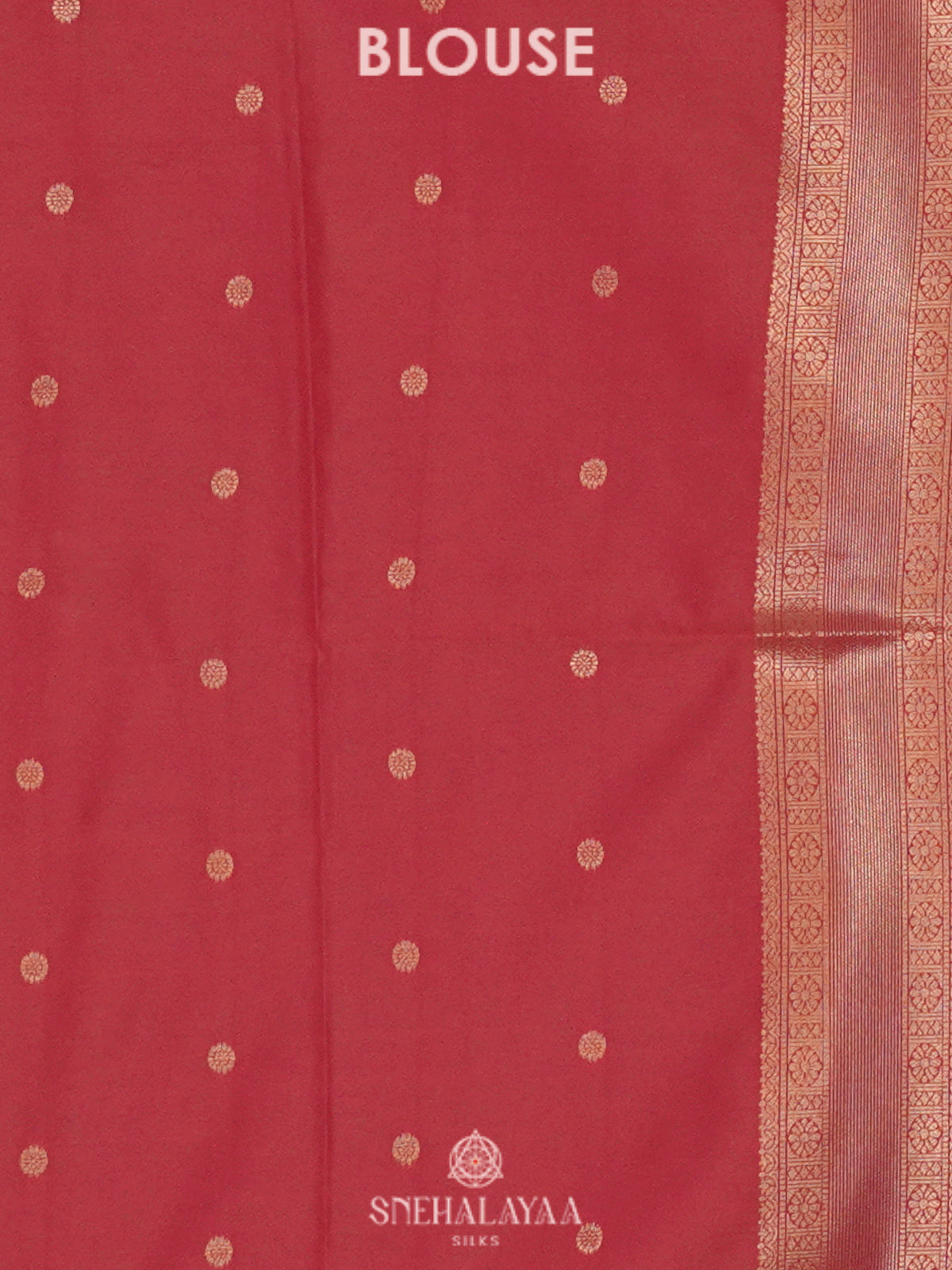 Cream Soft Silk Saree
