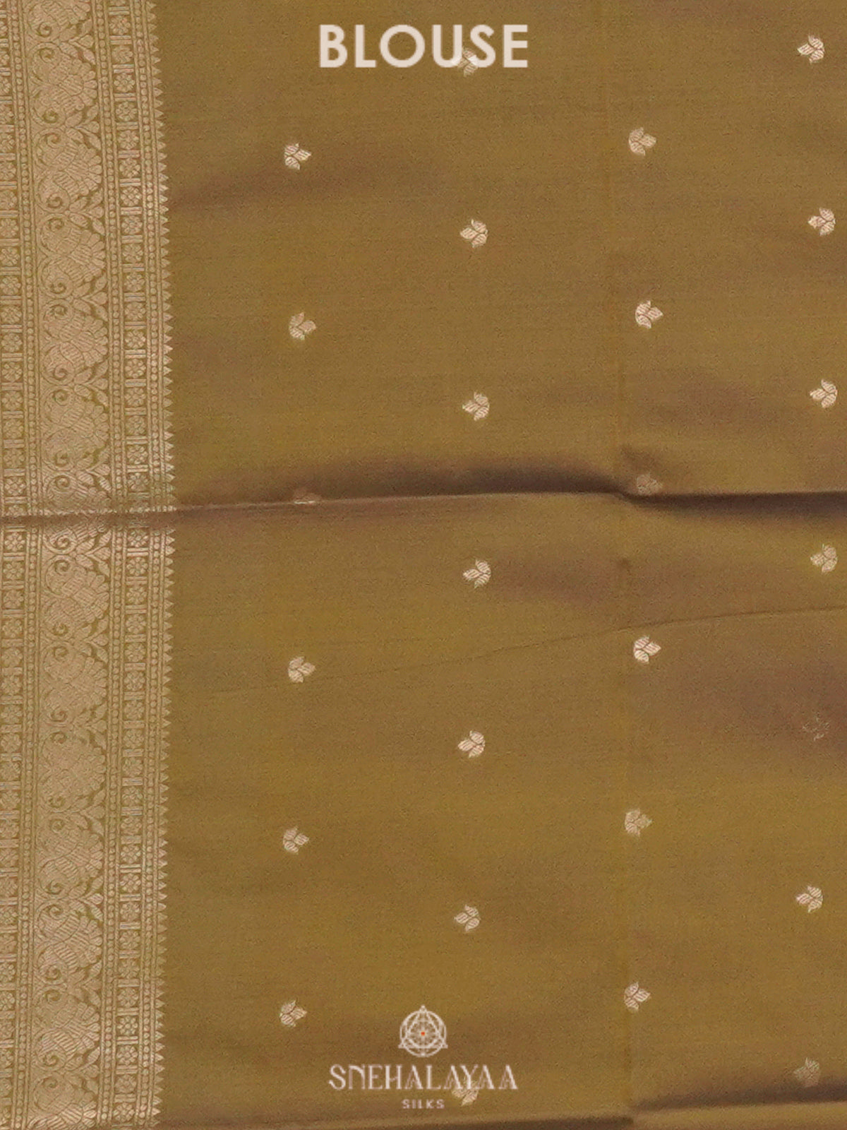 Orchid Soft Silk Saree