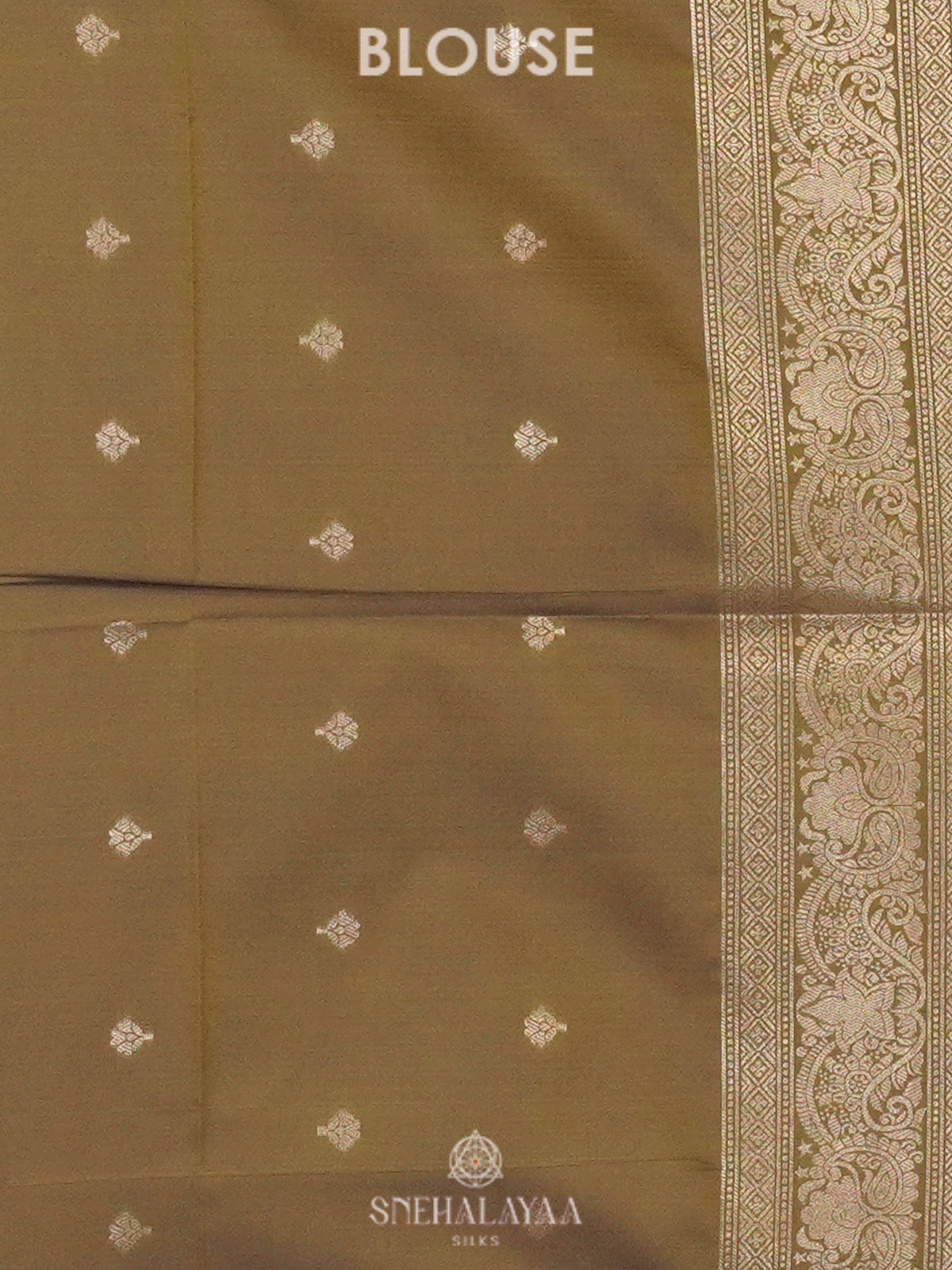 Orchid Soft Silk Saree