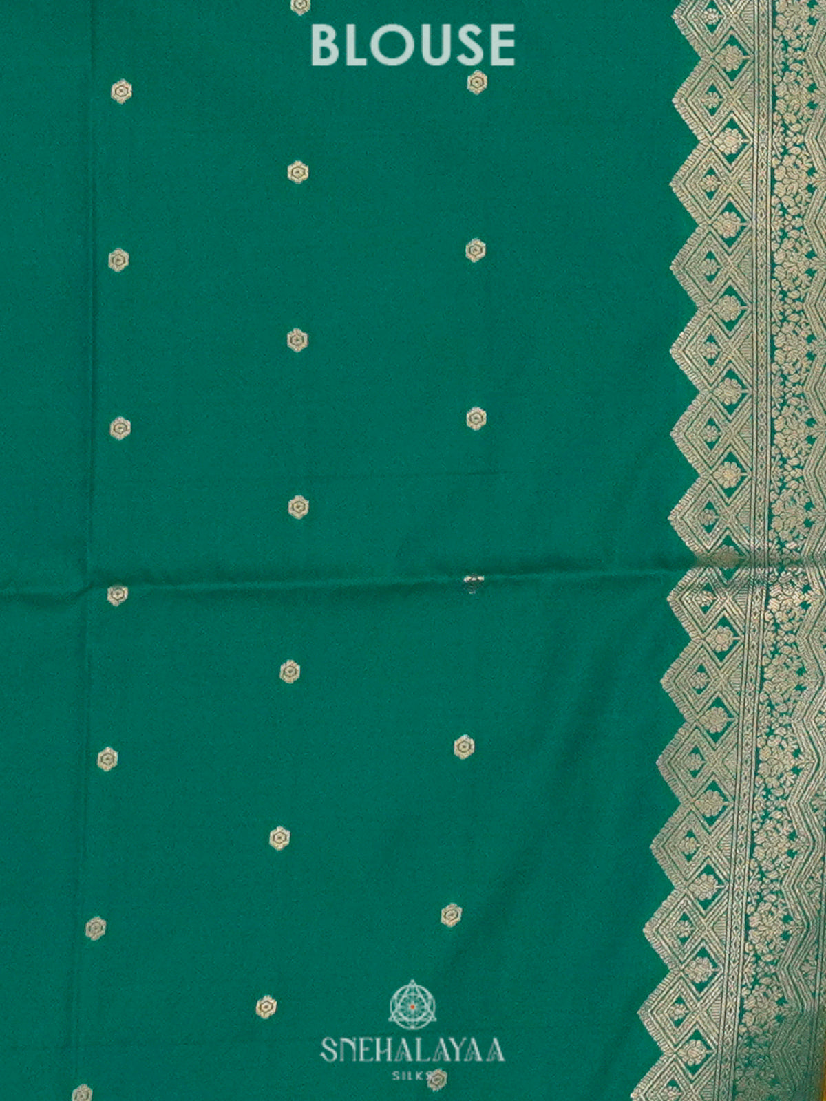 Lemon Yellow Soft Silk Saree